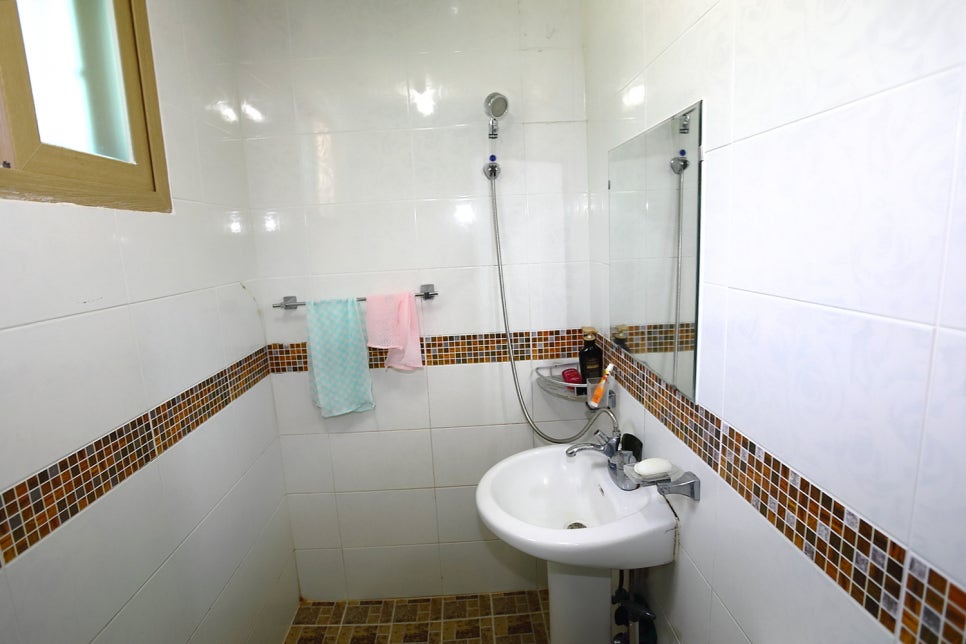 예솔펜션 이미지