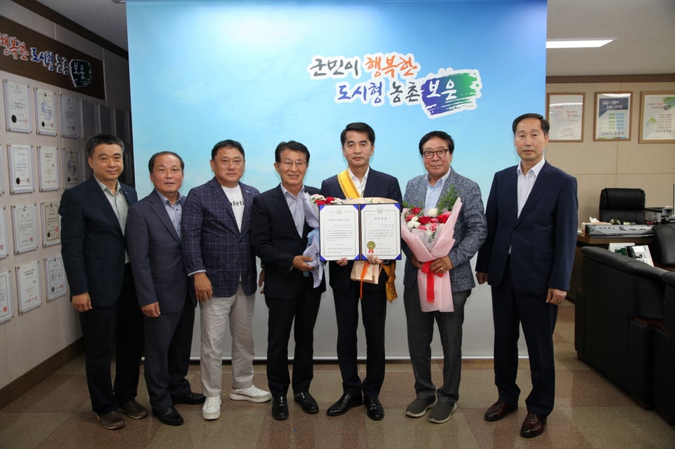 수호ENG 이미지