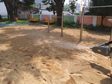 대구현풍초등학교 이미지