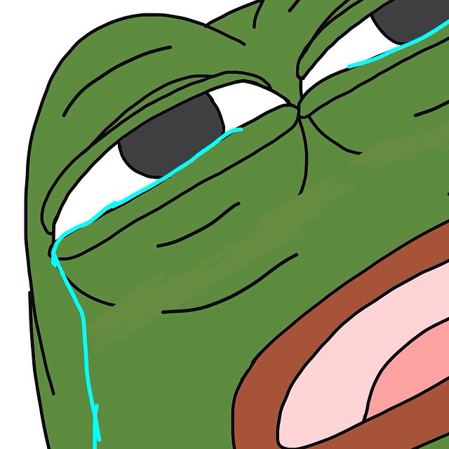 올뉴컴 이미지