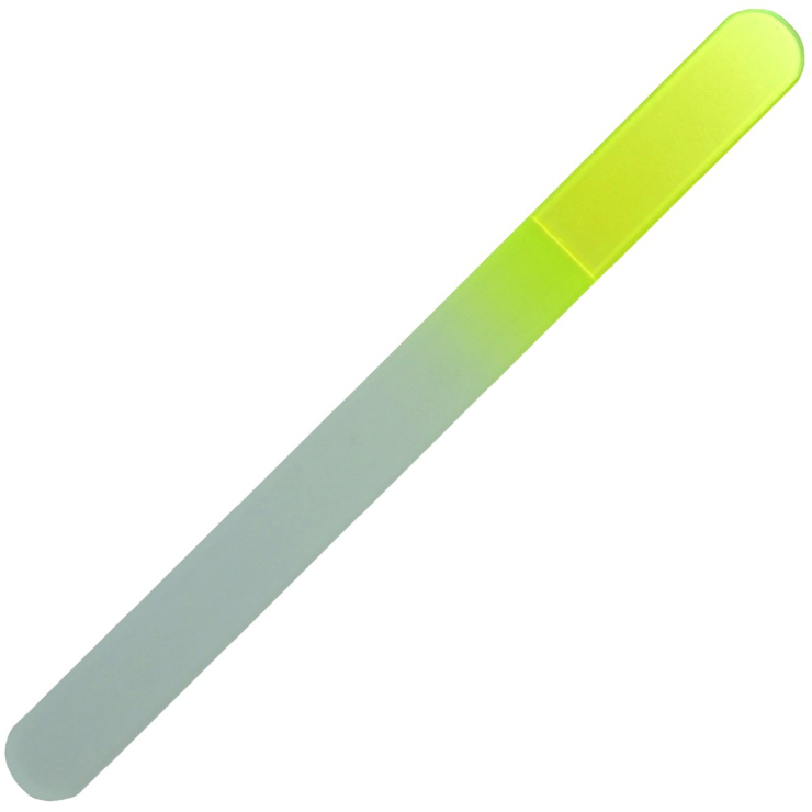 더블네일 이미지