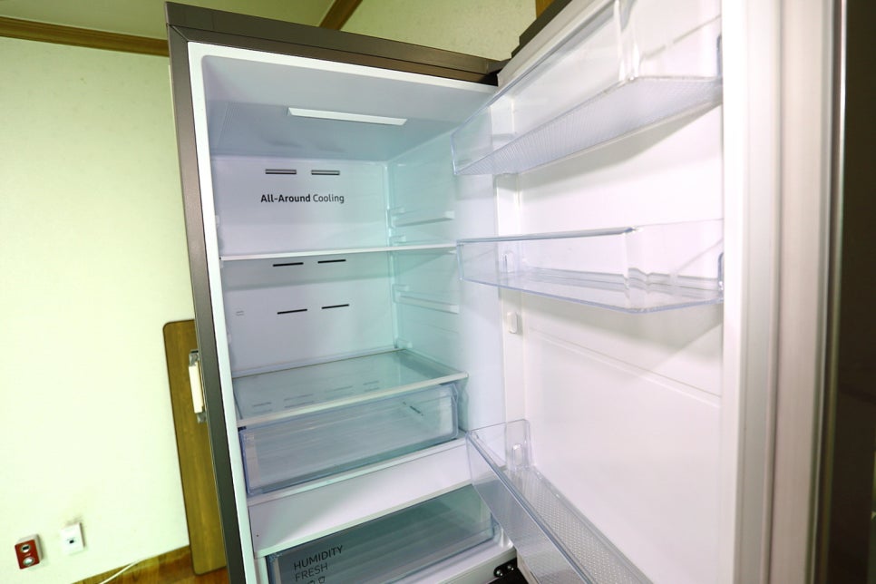 예솔펜션 이미지