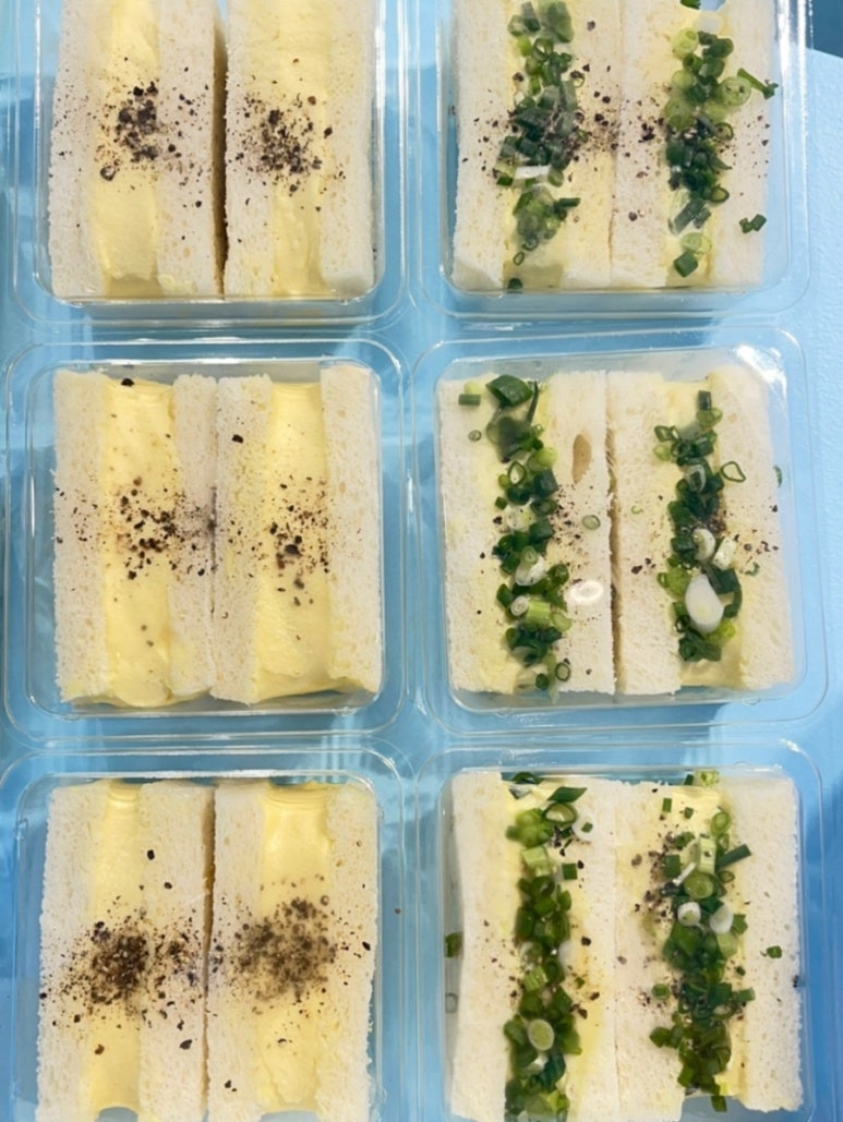 맛이아름다운빵집 이미지