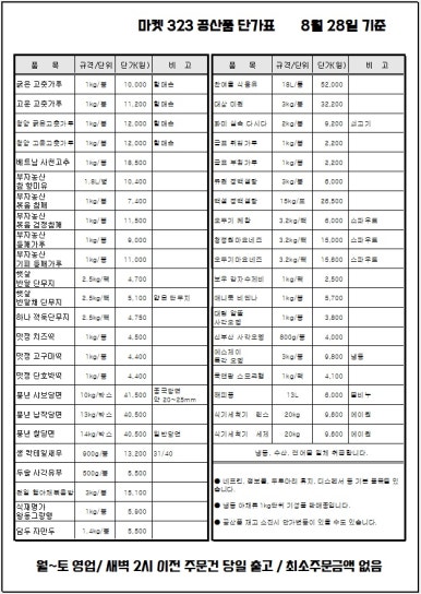삼보청과 이미지