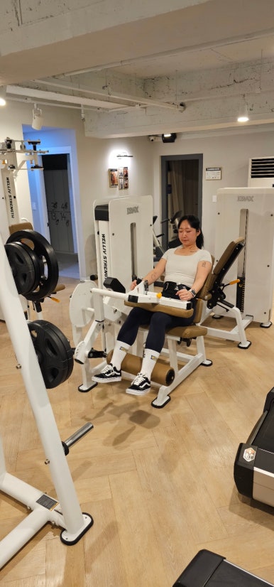 피티텐션 이미지