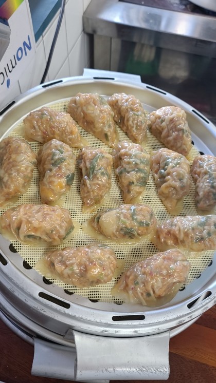 손맛고을 이미지