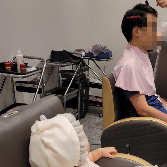 유앤미뷰티 이미지