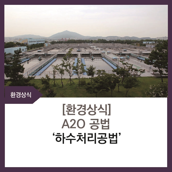 에닌주식회사 이미지