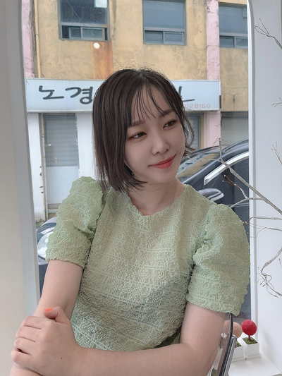 카페맬굼 이미지