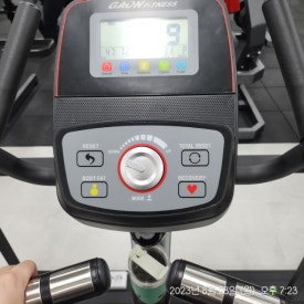 달콤왕가탕후루광명 이미지
