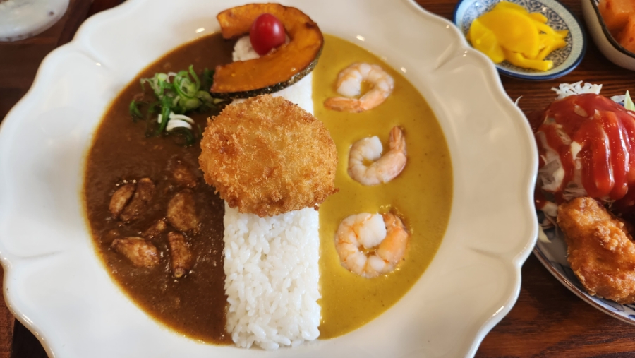 단양강잔도 주차장 이미지