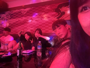 60계광주방림 이미지