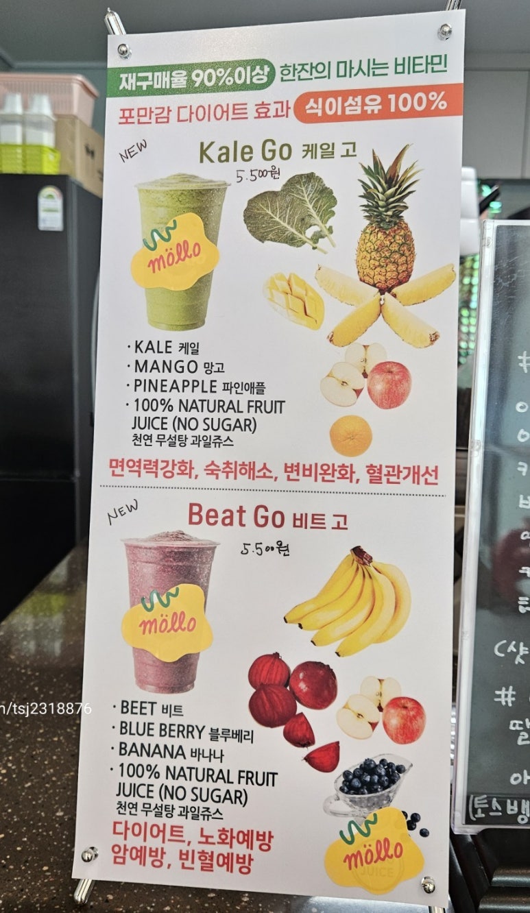 몰로디자인 이미지