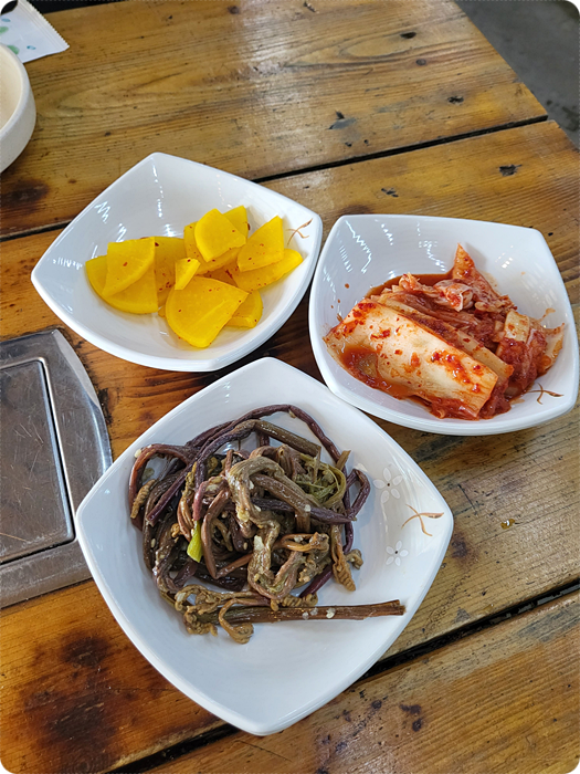 태풍횟집 이미지