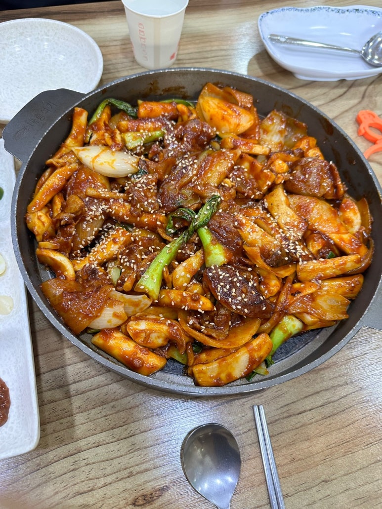 갑돈 이미지