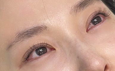 샤인드뷰티 이미지
