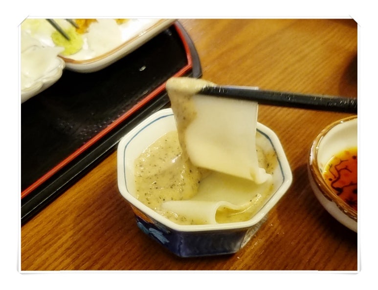 칸세이스시 이미지