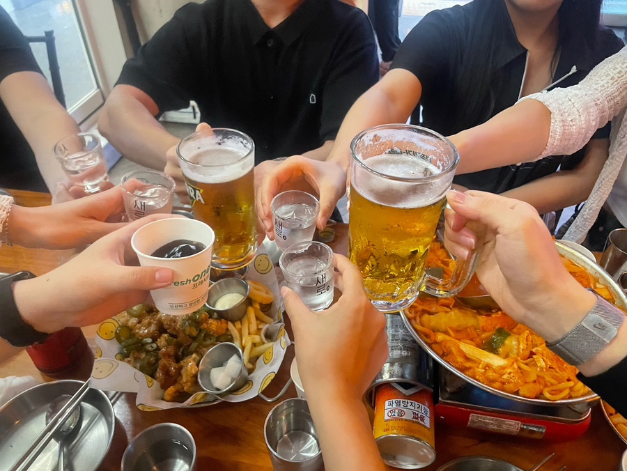카페제로 이미지
