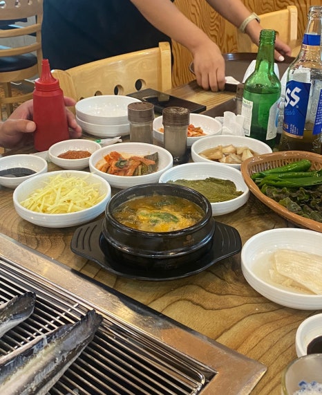 미사장어명가 이미지