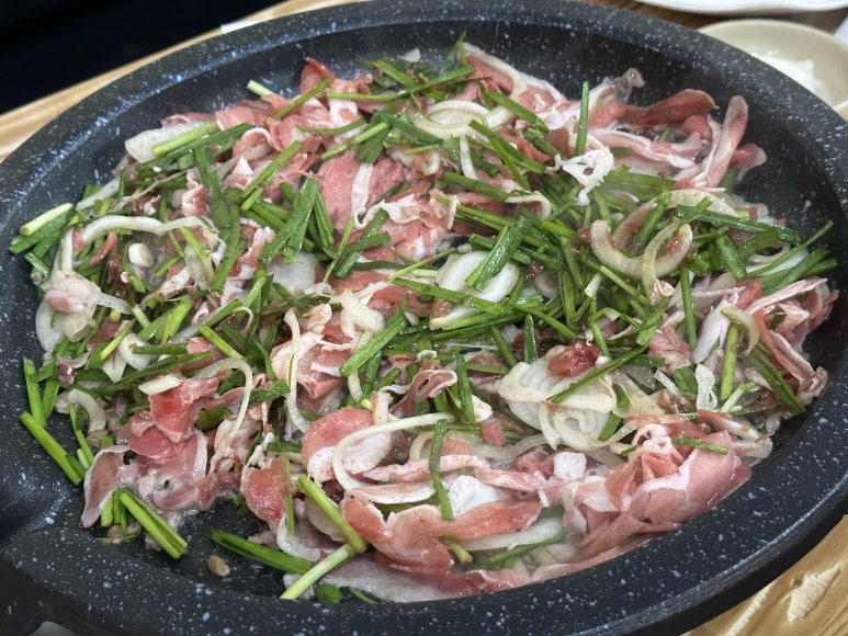 우리집오리신대점 이미지