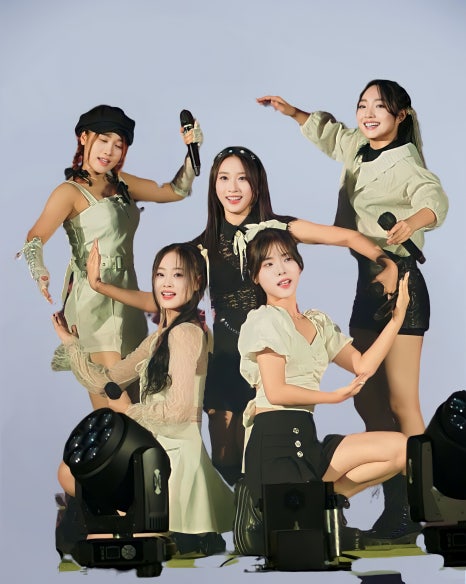 테파스 이미지