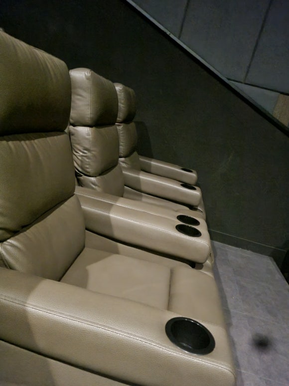 CGV 남양주 화도 3관 이미지