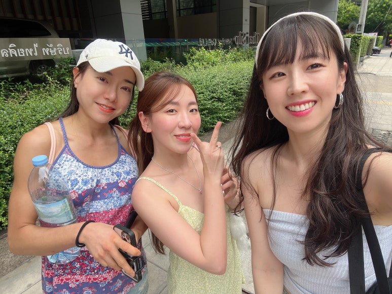 신명씨푸드 이미지