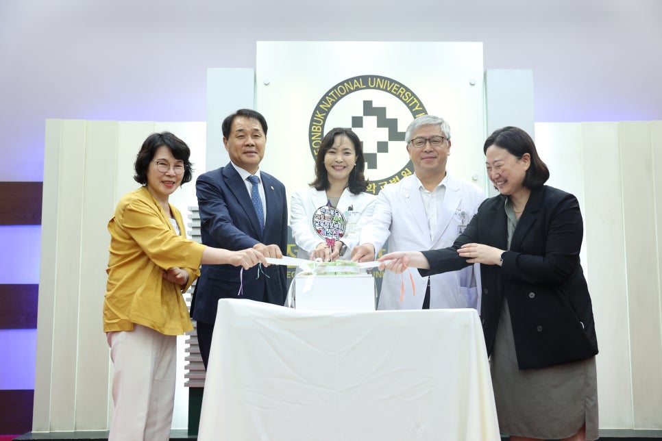 열린정보교육센터 이미지