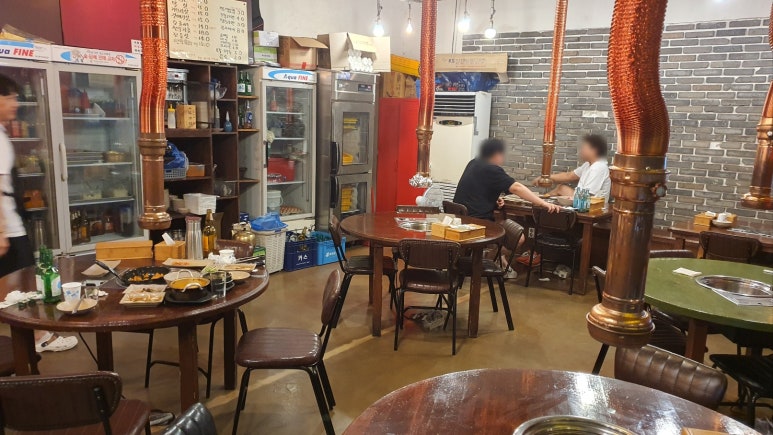 길봉 이미지