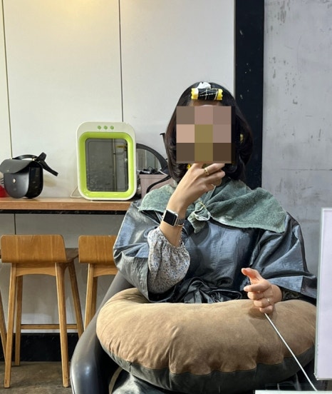 영남미용실 이미지