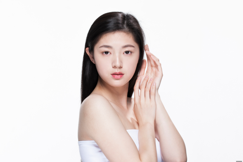유앤미의원 이미지