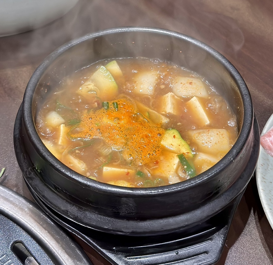 대돈가 이미지