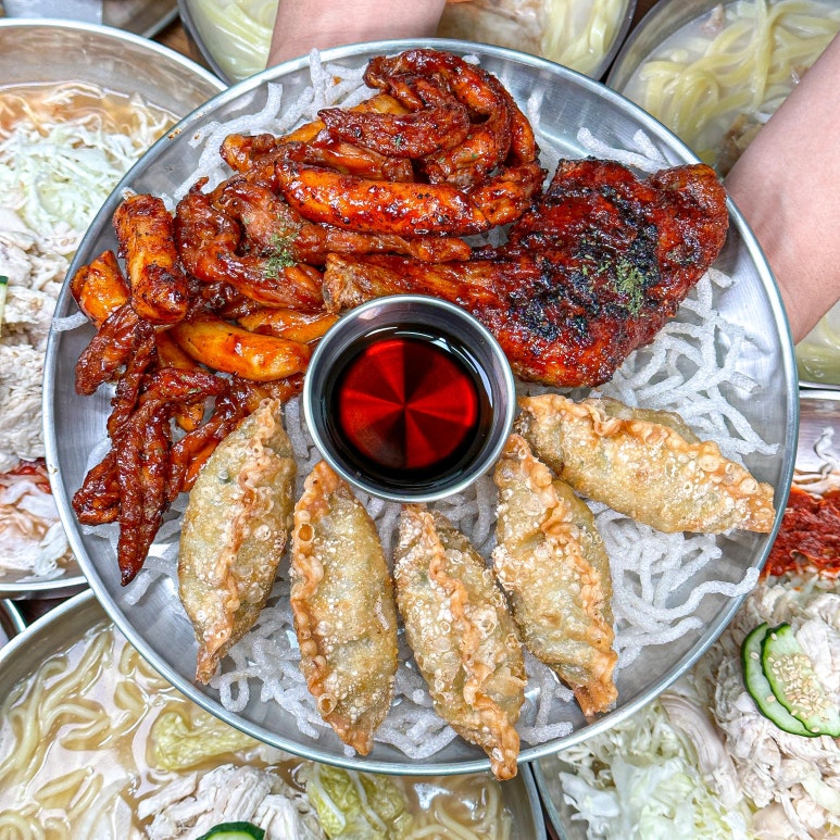 안동타이 이미지