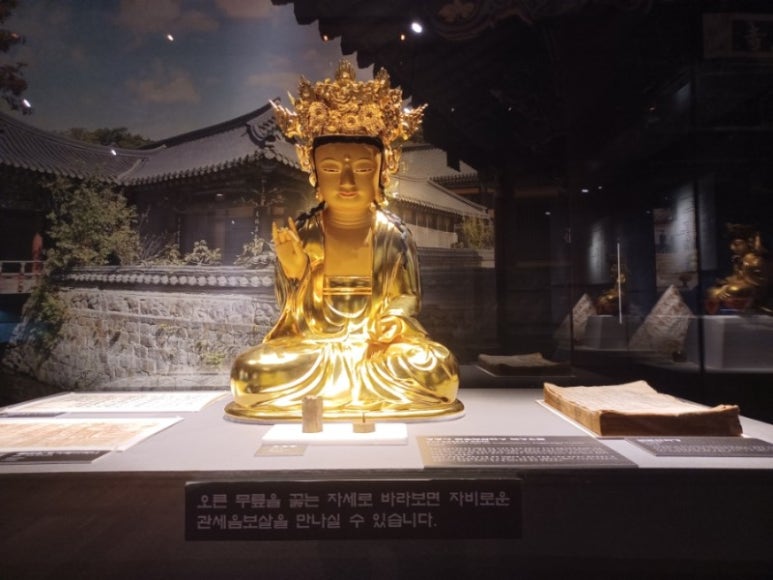 국제인력사무소 이미지