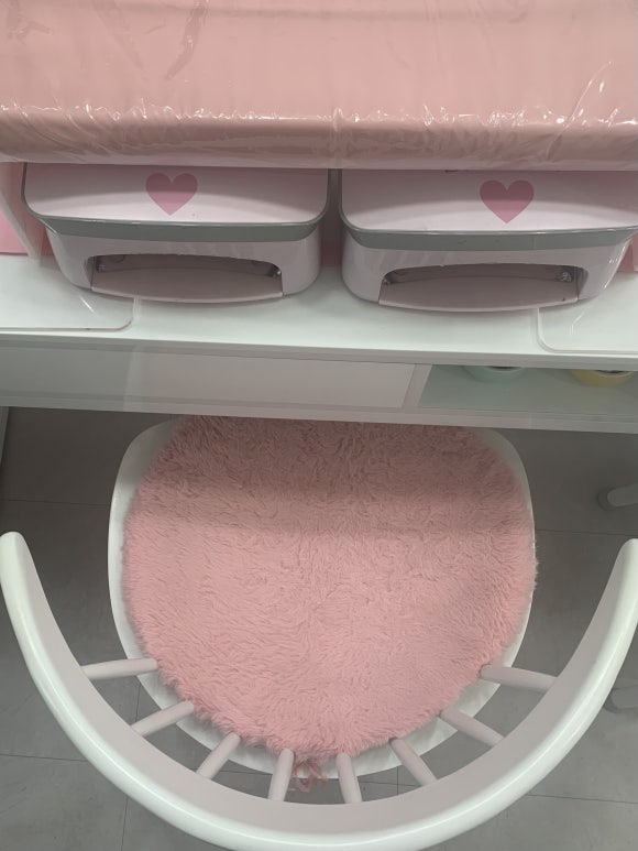네일도우리 이미지