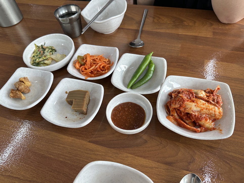 삼봉이해물칼국수 이미지