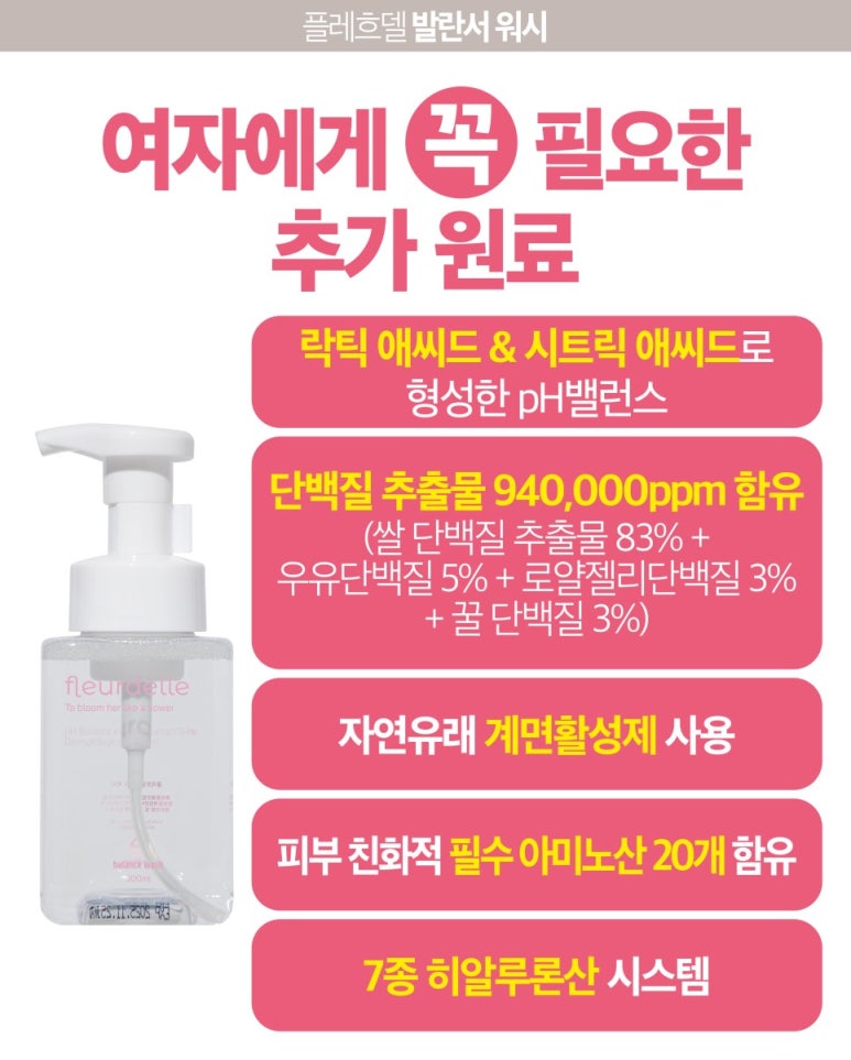 미모아드 이미지