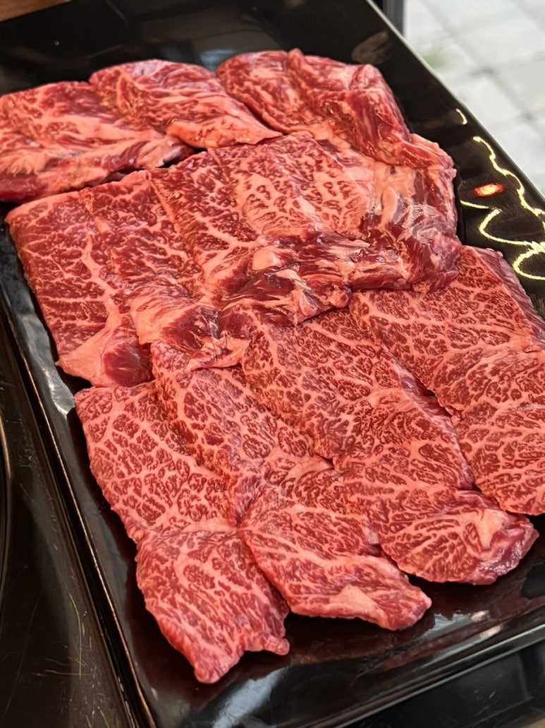 우리돈네푸줏간 이미지