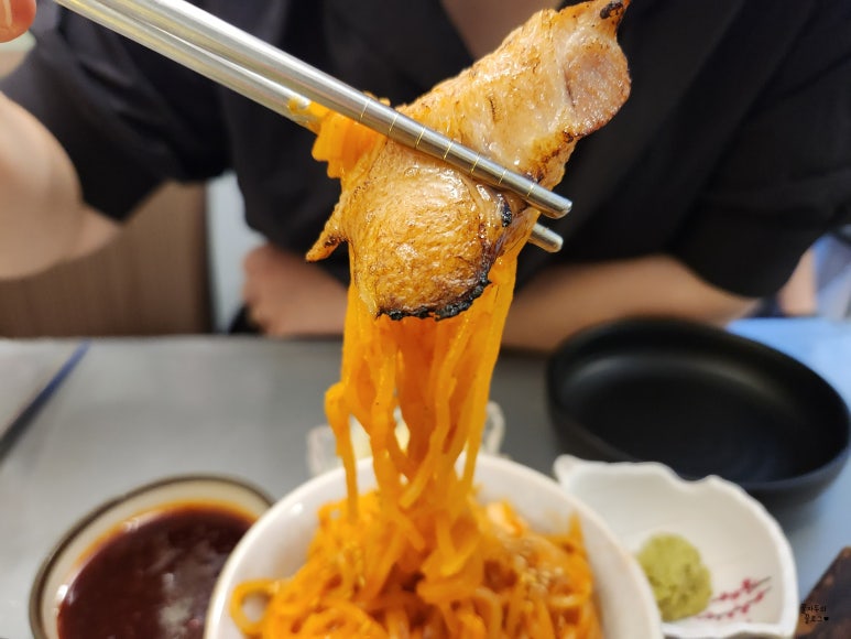 포차중문 이미지