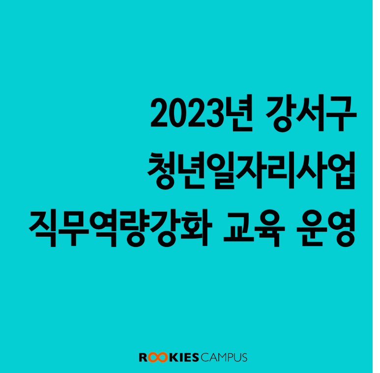 와이즈레인 이미지