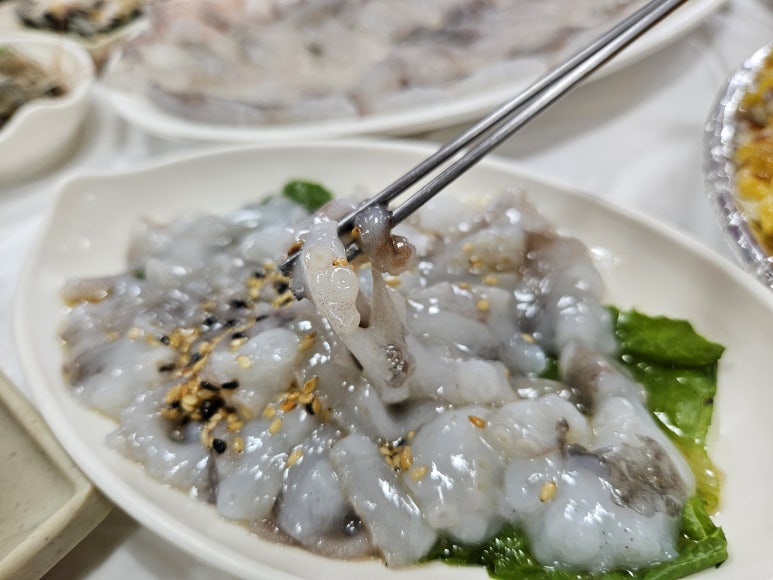 고향맛 이미지
