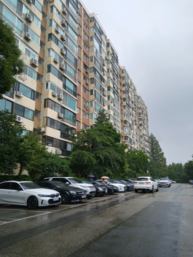 승건축사사무소 이미지