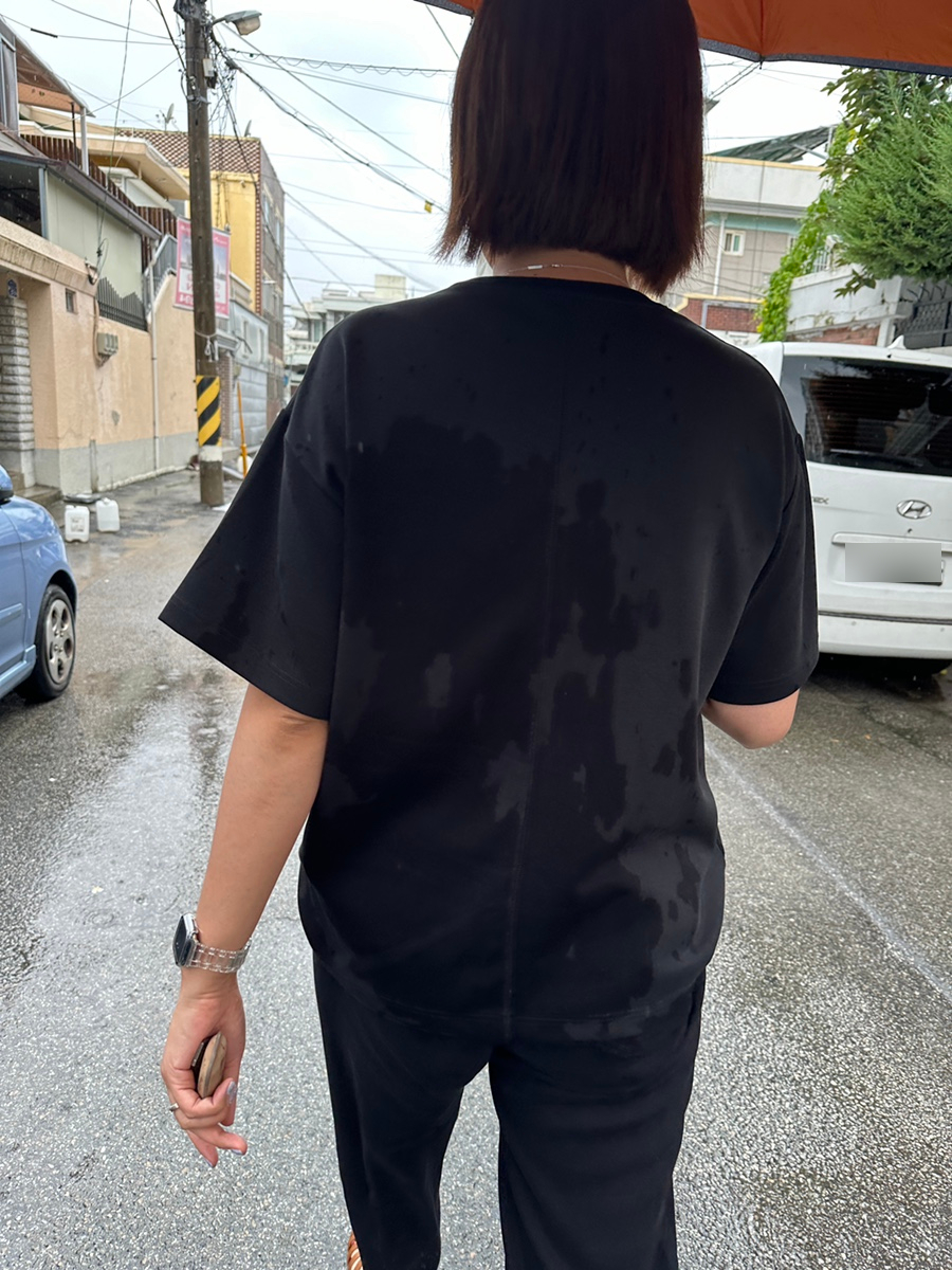 파스타시켜줘 이미지