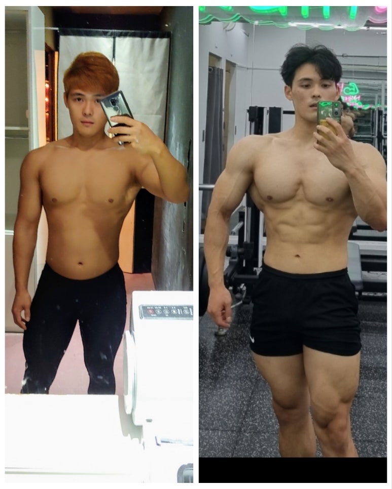 파크짐주 이미지
