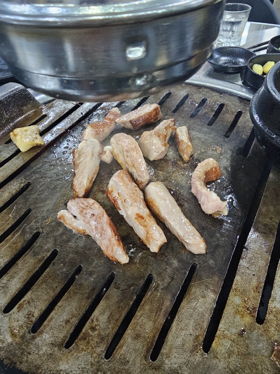 불로연탄집경서점 이미지