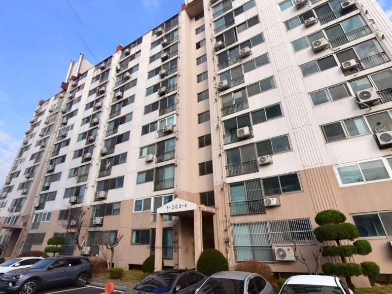 우창종합건설 이미지