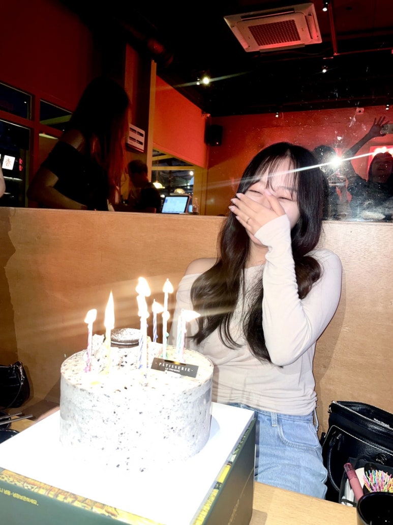 효티네일 이미지