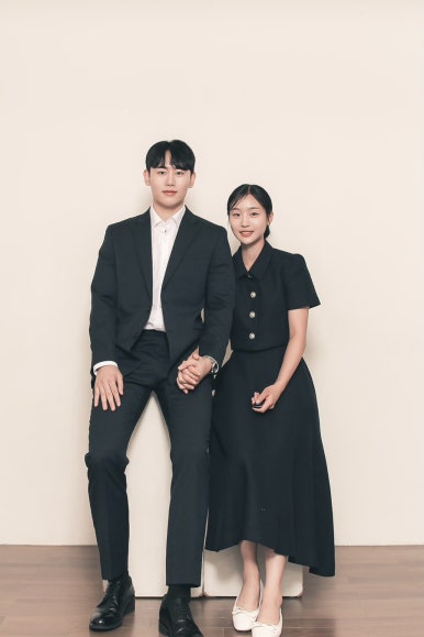 김시현헤어 이미지