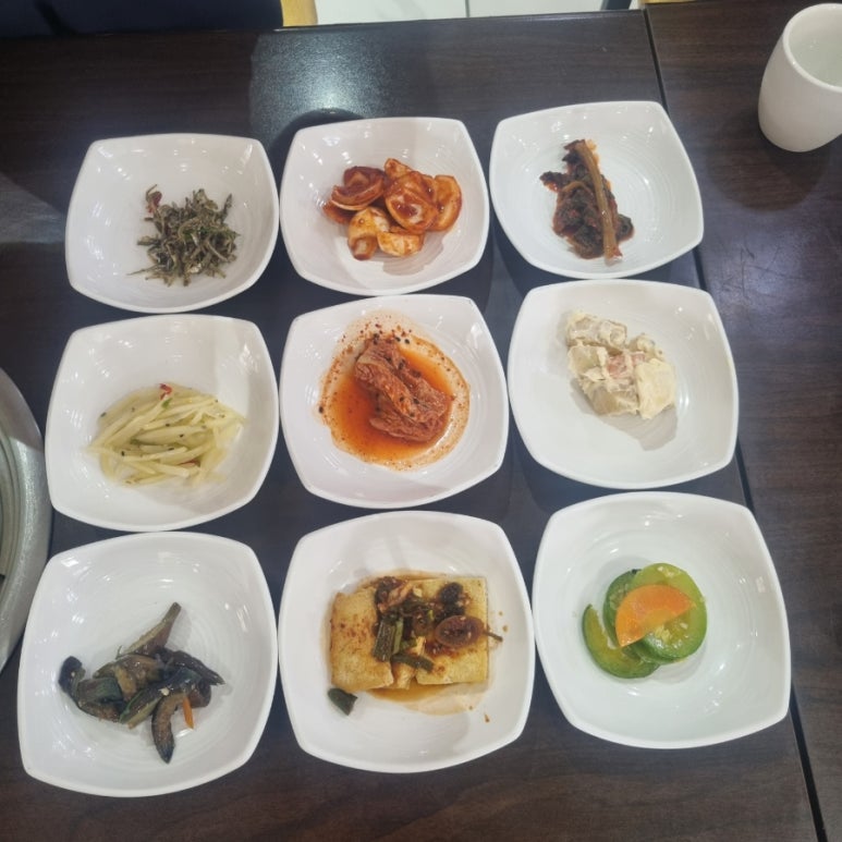 참살이콩이야기 이미지