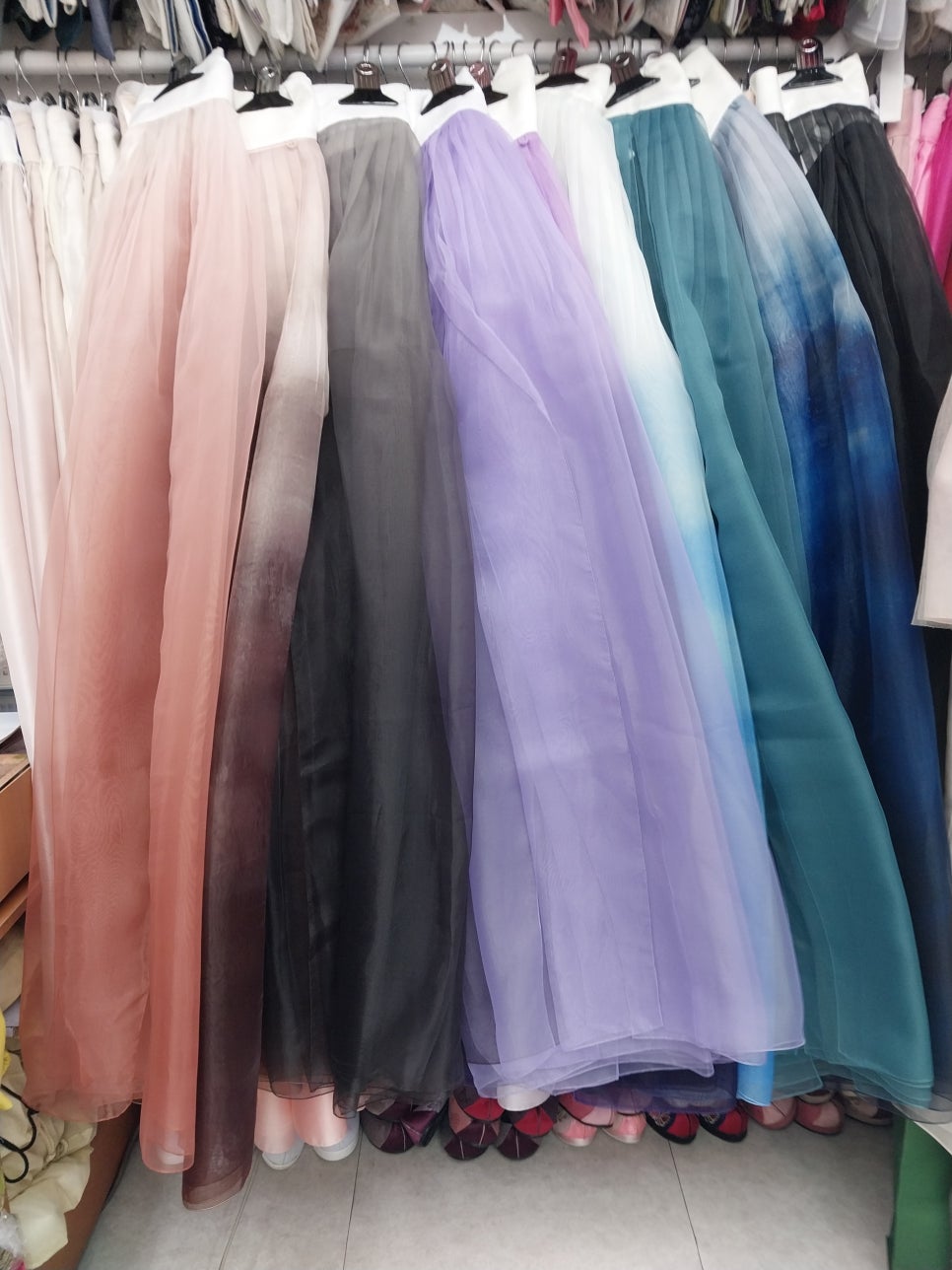 오복주단 이미지